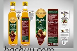 TẦM QUAN TRỌNG CỦA NHÃN MÁC SẢN PHẨM